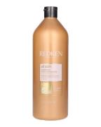 REDKEN 1000 ml