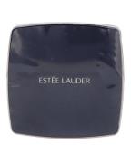 Estee Lauder Double Wear Stay-in-Place Matte Powder Foundation SPF 10-...
