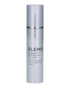 Elemis Dynamic Resurfacing Gel Mask 50 ml