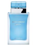 Dolce & Gabbana Light Blue Eau Intense EDP 100 ml