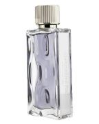 ABERCROMBIE & Fitch First Instinct Man 50 ml