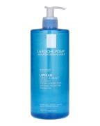 La Roche-Posay Lipikar Shower Gel 750 ml