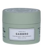 MARIA NILA Gabbro Fixating Wax 100 ml