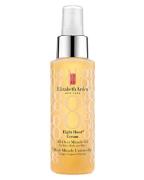 ELIZABETH ARDEN Eight Hour Cream All-Over Miracle Oil 100 ml