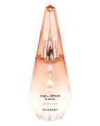 Givenchy Ange Ou Démon Le Secret EDP 30 ml