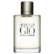 GIORGIO ARMANI Acqua Di Gio 100 ml