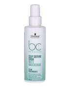 Schwarzkopf BC Bonacure Scalp Soothing Serum 100 ml