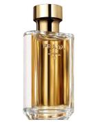 PRADA La Femme Intense 35 ml