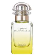 HERMES Un Jardin De Monsieur Li 30 ml