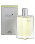 Hermes H24 EDT 175 ml