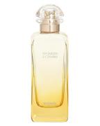 HERMES Un Jardin De Monsieur Li 100 ml