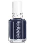 Essie Nail Polish 1752 Study Tips 13 ml