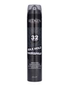 Redken Triple Take 32 300 ml