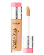 Benefit Boi-ing Cakeless Concealer 7 Jump In Medium-Tan Warm 5 ml