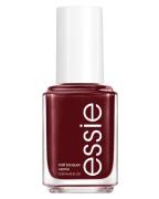 Essie Nail Polish 866 Bold & Boulder 13 ml