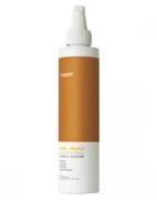 Milk Shake Direct Colour - Copper 200 ml