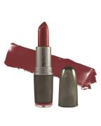 Makeup Revolution Ultra Amplification Lipstick - Tenacious 3 g