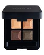 Babor Eye Shadow Quattro 03 Shiny 39 g