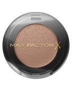 Max Factor Eyeshadow - 06 Magnetic Brown 1 g