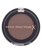 Max Factor Eyeshadow - 03 Crystal Bark 1 g