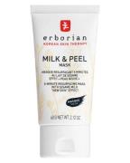 Erborian Milk & Peel Mask 60 g