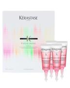 Kerastase Fusio-Dose Booster Brilliance 4x6ml 6 ml 4 stk.