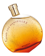 HERMES L'ambre Des Merveilles 100 ml