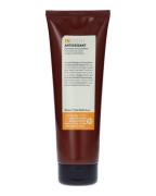 Insight Antioxidant Rejuvenating Hair Mask 250 ml