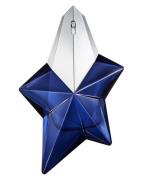 Thierry Mugler Angel Elixir EDP 50 ml