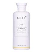KEUNE Care Vital Nutrition Shampoo 300 ml