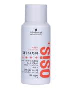 Schwarzkopf OSiS+ Session Extreme Hold Hairspray 100 ml