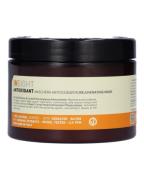 Insight Antioxidant Rejuvenating Mask 500 ml