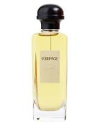 Hermes Equipage EDT 100 ml