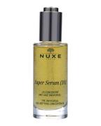 Nuxe Super Serum [10] The Universal Age-Defying Concentrate 50 ml