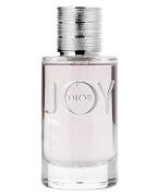 DIOR Joy Eau de Parfum 90 ml