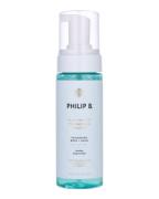 Philip B Maui Wowie Volumizing Mousse 163 ml