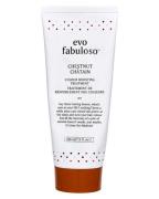 EVO Fabuloso Chestnut Châtain Colour Intensifying Conditioner 220 ml