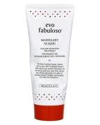 EVO Fabuloso Mahogany Acajou Colour Intensifying Conditioner 220 ml