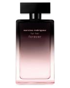 Narciso Rodriguez For Her Forever EDP 30 ml