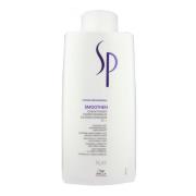 Wella SP Smoothen Conditioner 1000 ml