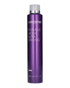 LA BIOSTHETIQUE Formule Laque Ultra Strong 300 ml