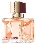 Valentino Voce Viva Intensa EDP 30 ml