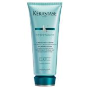 KERASTASE Resistance Ciment Anti-Usure 200 ml