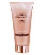 Bellamianta Tanning Lotion - Ultra Dark 200 ml