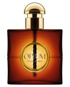 Yves Saint Laurent Opium EDP 50 ml