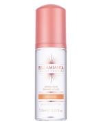 Bellamianta Crystal Clear Tanning Mousse Medium 150 ml