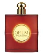 YVES SAINT LAURENT Opium 90 ml