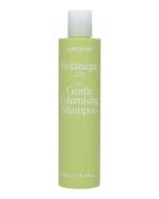 La Biosthetique Gentle Volumising Shampoo 250 ml