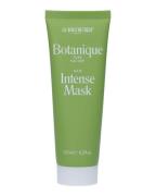 La Biosthetique Intense Mask 125 ml