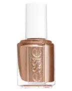 Essie Light As Linen 13 ml